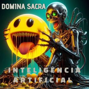 Download track Algemas Domina Sacra