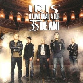 Download track Strada Ta Iris