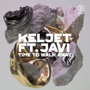 Download track Time To Walk Away (Roisto Remix) Keljet