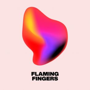 Download track Zazà Flaming Fingers