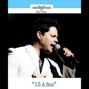 Download track Medley (Vuelve De Nuevo Conmigo, Perdoname, Si Me Das Un Beso, Piano) REY RUIZ