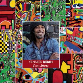 Download track Marcher Sur Le Fil Yannick Noah