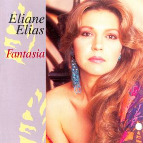 Download track No More Blues (Chega De Saudade) Eliane Elias