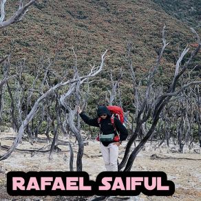 Download track Sosok Kamu Rafael Saiful