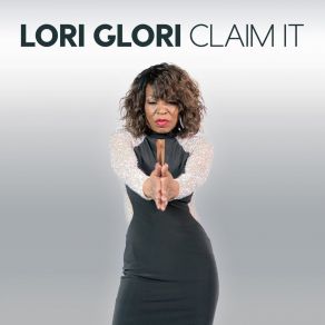 Download track Claim It (Bass & Bell Radio Mix) Lori GloriThe Bass