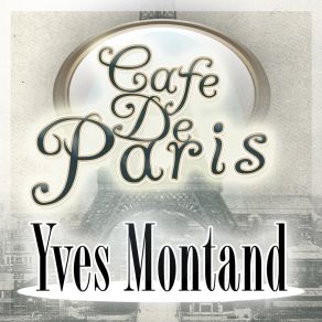 Download track Maître Pierre Yves Montand