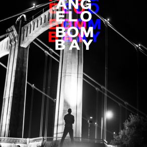 Download track G- Eazy Is A Jackboy Angelo Bombay