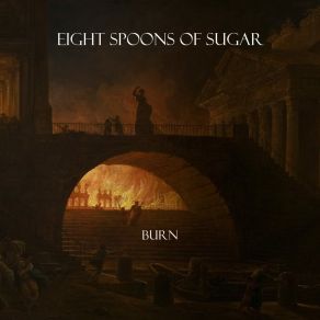 Download track Howel Eight Spoons Of Sugar