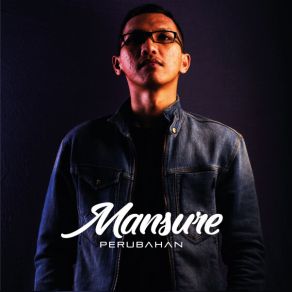 Download track Bunga Terindah Mansure