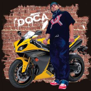 Download track Eu Vou Viver Doca SPTiago, Rodrigo Matos