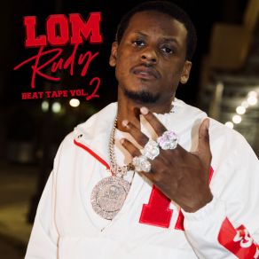 Download track Trenches Lom Rudy