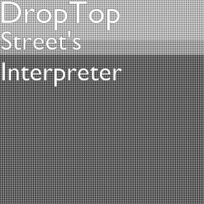 Download track How We Ride DropTopMister Stain