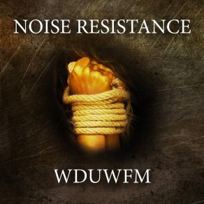 Download track Morphine Noise Resistance