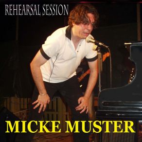 Download track Turn Me Losse Micke Muster