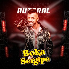 Download track O Vaqueiro Voltou Boka De Sergipe