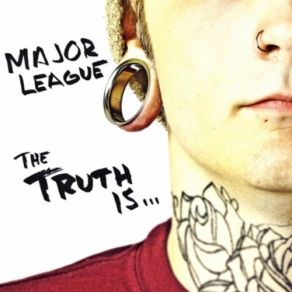 Download track I Don'T Like You, Whatsoever Major League