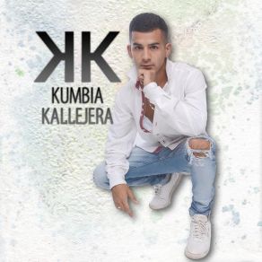 Download track Quiero Darte Amor Kumbia KallejeraLpu