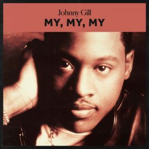 Download track Let's Get The Mood Right Johnny Gill