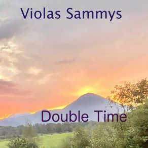 Download track Ninja (Single Edit) Violas Sammys