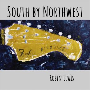 Download track In The Flow (Lose Control) Robin Lewis