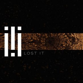 Download track Lost It Insideinfo