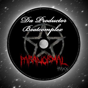 Download track Prehistoric Tribe (Original Mix) Da Productor