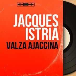 Download track La Valse Corse Jacques Istria