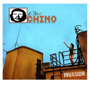 Download track El Moro Argentino Che Chino