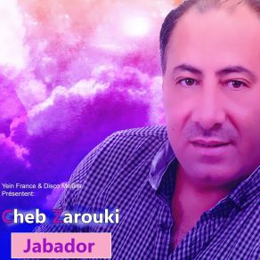 Download track Rani Khayaf Cheb Zarouki