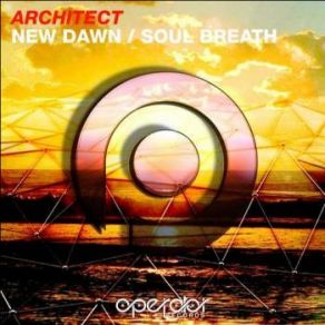 Download track Soul Breath (Original Mix) Architect