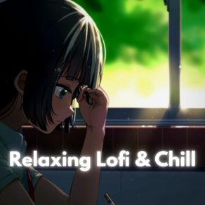 Download track Minds At Peace (Chill Study Beat) ChillHop Beats