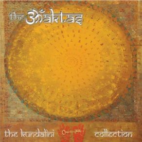 Download track Mul Mantra The Bhaktas