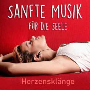 Download track Im Klang Der Panflöte HERZENSKLÄNGE