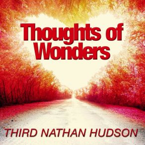 Download track Tabular Of The Generate Third Nathan Hudson