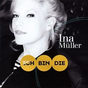 Download track Tag Eins Nach Tag Aus Ina Müller