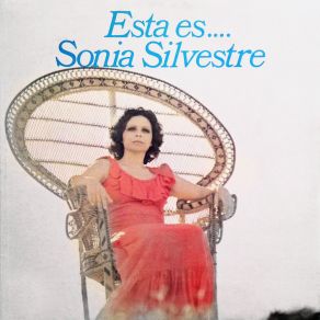 Download track Dile Adios A La Tristeza Sonia Silvestre