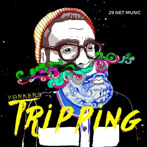 Download track Tripping (Tremofreaks Remix) Tremofreaks