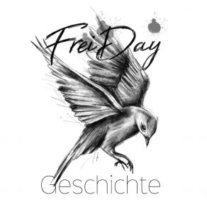 Download track Kopfsache Freiday