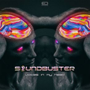 Download track Voices In My Head Soundbuster