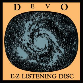 Download track Swelling, Itching Brain Devo