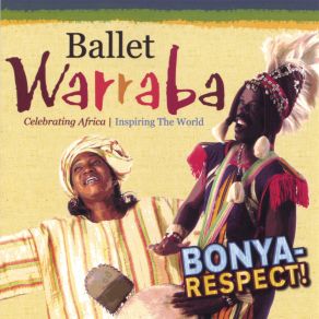 Download track Mendiani Ballet Warraba