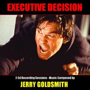 Download track Alternate Jerry Goldsmith