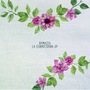 Download track La Estratosfera (Original Mix) Ramazza