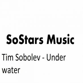 Download track Flirt (Original Mix) Tim Sobolev