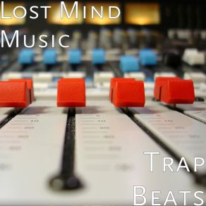 Download track Dark Times Lost Mind Music