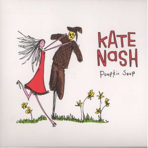 Download track Pistachio Nut (Poem)  Kate Nash