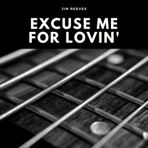 Download track Excuse Me For Lovin' Jackie Wilson