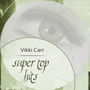 Download track Medley: Poor Butterfly / Stay Vikki Carr