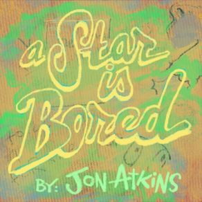 Download track Sleeping Man Jon Atkins