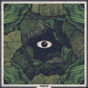 Download track Beyond The Ruins Maragda